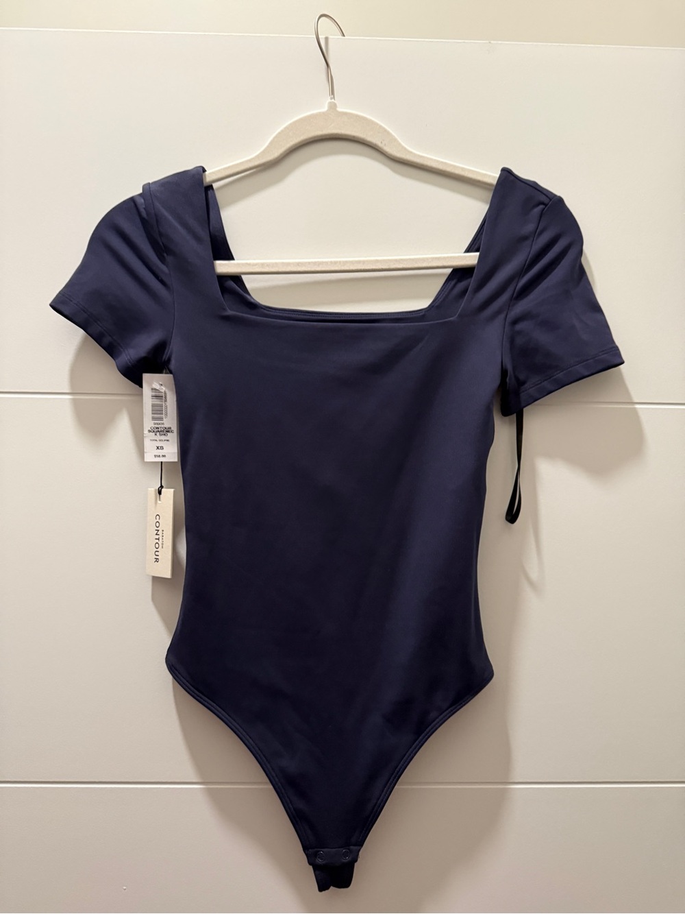 Brand New Aritzia Bodysiit